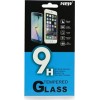 Tempered Glass - Samsung Galaxy A20e